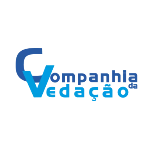 Companhia da Vedação - Especializada em produtos para Vedação Hidráulica e serviços de manutenção industrial em Curitiba